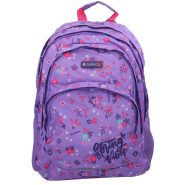 کوله پشتی مدل VIOLET 234440025گابل GABOL