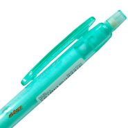 اتود 0.5 مدل سینپل Cinpel سی کلاس C.CLASS