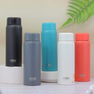 فلاسک اسپرسو 200 میل TS-8716B تایسو TYESO