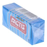 پاکن CP30  فکتیس  FACTIS