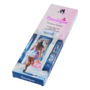عود دست ساز 50 گرمی  مدل BOUTIQE  پگیمال PEGIMAL