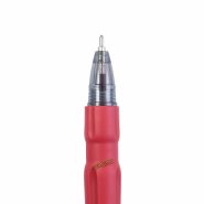 خودکار 0.7 Semi gel ریزنویس پنتر Panter