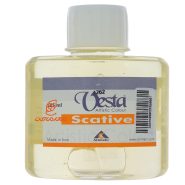 اسکاتیف 125 میل وستا VESTA