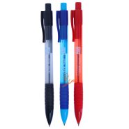 اتود 2 میل مدل CLICK فابر کاستل FABERCASTELL