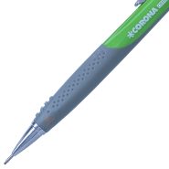 اتود 0.7 کد 7010S کرونا CORONA