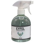 اسپری خوشبو کننده هوا (MELEK) فرشته ایفل