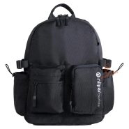 کوله پشتی کد  NTLB680 مدل ویوا  NILPER TOURISTER