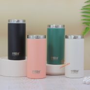 فلاسک اسپرسو 200 میل TS-8738B تایسو TYESO