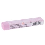 پاک کن 24 مدل بی سیمپل فابر کاستل FABER CASTELL