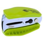 سوزن کش مدل SR-45T کانگرو  KANGARO