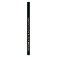 مداد کنته (Medium) فابر کاستل FABERCASTELL