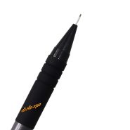 اتود 0.5 کد 8003 دوئت duet