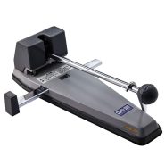 پانچ صحافی اهرمی PU-3000 اپن OPEN
