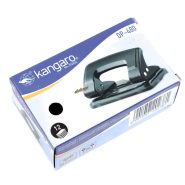 پانچ کانگورو مدل KANGARO DP-480
