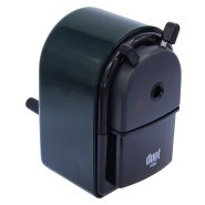 تراش رومیزی مدل X22 دوایت DUET