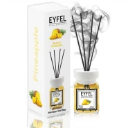 اسانس خوشبو کننده هوا (Pineapple) اناناس ایفل
