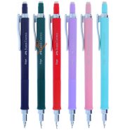 اتود 0.5 مدل Edge  فابر کاستل FABERCASTELL