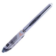 روان نویس ویژن (هواپیمایی) UB-200 یونی بال