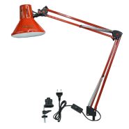 چراغ مطالعه مهندسی LD-101 کریم زاده