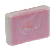 پاک کن 40 مپد MAPED