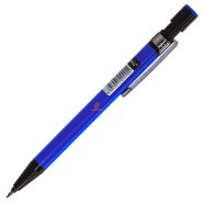 اتود 2.0 میل مدل BK-298 بایکو BAIKU