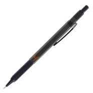 اتود 0.5 سری گراف GRAF یوروپن EUROPEN