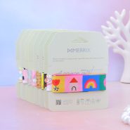 ربان فانتزی 2.5CM لوتوس MERRIX