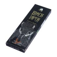 عود دست ساز 50 گرمی مدل BLACK VIPER پگیمال PEGIMAL